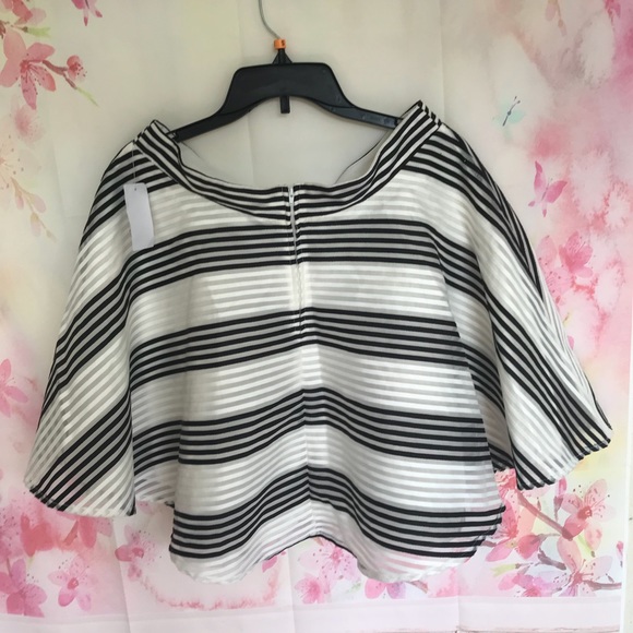 City Studio Skirt size 11 - Picture 3 of 3